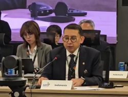 Membangun Dunia Yang Adil Dan Planet Yang Berkelanjutan