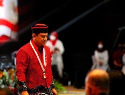Peristiwa Sejarah Simbol Keberanian Dan Patriotisme Bangsa Indonesia