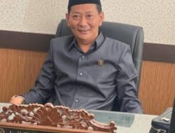 Kasus hibah Jatim Heri Romadhon dari PAN di periksa KPK