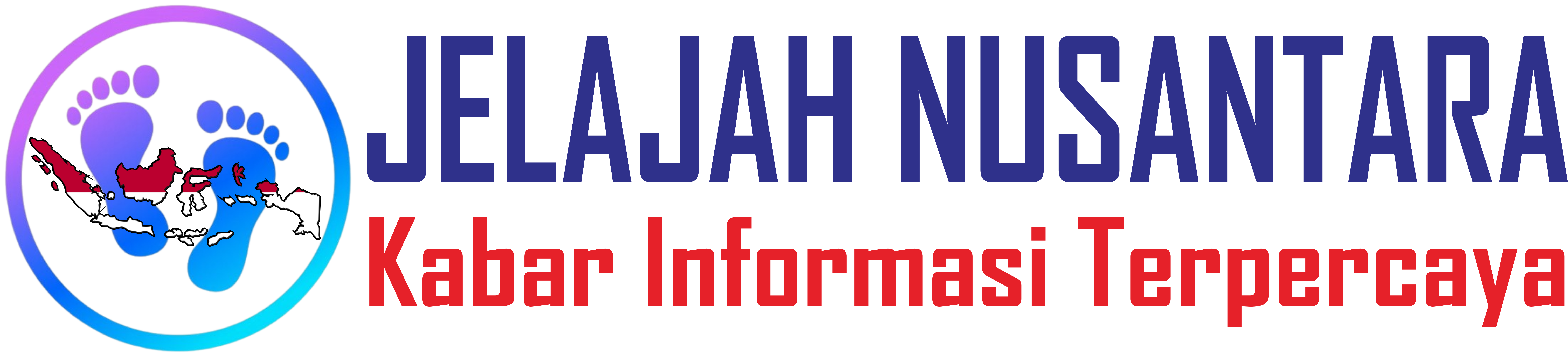 JELAJAH NUSANTARA