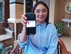 TYU : SAYA KADER DAN MASIH SETIA DENGAN GERINDRA