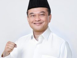 Selamat dan Sukses kepada Bung Prof. Dr. Drs. Adv. Ganjar Razuni, S.H, M.Si atas Pengukuhan sebagai Guru Besar Ilmu Politik Universitas Nasional