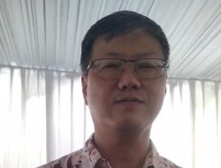 Viral: Pembukaan Yard PT. Pelindo Multi Traktor Jakarta di Tangerang tanpa Koordinasi dengan Lurah, Forum RW, dan LPM