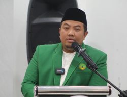 PUI Menyambut Baik BPIH 2025 yang Turun dibanding BPIH 2024