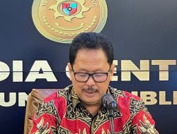 EKSEKUSI DI PENGADILAN NEGERI CIKARANG DAN PERKEMBANGAN KEGADUHAN PERSIDANGAN DI PENGADILAN NEGERI JAKARTA UTARA