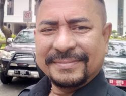 Hasil Survei PSI: Mayoritas Masyarakat Dukung Pembangunan PIK 2