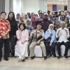Bukber GK Center Bersama Sahabat 