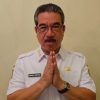 Gubernur Maluku Himbau Perdamaian Sawai-Rumaolat