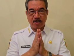 Gubernur Maluku Himbau Perdamaian Sawai-Rumaolat
