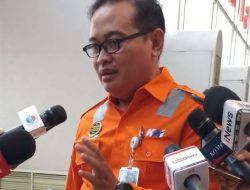 Penjelasan KAI Daop 1 Jakarta Mengenai Pemberitaan Kenaikan Tiket KA Pasca Lebaran