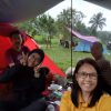 Keseruan BPI Jabodetabek DI LEMBAH CIPANAS KELAPA 3