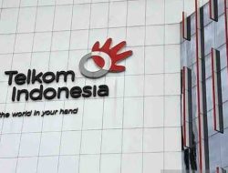 Investasi Abal-abal Telkom Indonesia, Rugikan Hingga Triliunan Rupiah