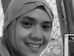 Pemerintah Segel Vila dan Tempat Wisata Ilegal, Notaris Didorong Lakukan Penemuan Hukum untuk Cegah Pelanggaran Tata Ruang di DAS Ciliwung