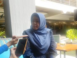 Plt Kadisnaker Kabupaten Bekasi Apresiasi Peran FK-HRD Indonesia dalam Peningkatan Kualitas SDM