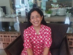 Dr. Detty Mulya Harsono Apresiasi Workshop FK-HRD: Tingkatkan Kompetensi dan Kolaborasi Dunia Industri