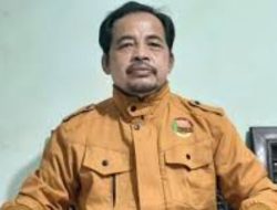 Sangat Disesalkan Kekerasan Pada Ibadah di Cidahu, Sukabumi; Aparat Hadir Tak Cegah Aksi Massa