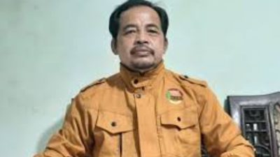 Sangat Disesalkan Kekerasan Pada Ibadah di Cidahu, Sukabumi; Aparat Hadir Tak Cegah Aksi Massa