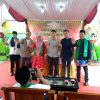 Sukapura Gelar Festival Budaya Betawi