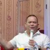 Paparan Singkat: dr. Elly Engelbert Lasut, ME