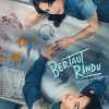 Magnus dan Jovanka Menyapa Lewat Poster & Trailer “Bertaut Rindu”: Sebuah Perjalanan Tentang Impian yang Berhak Dirayakan 