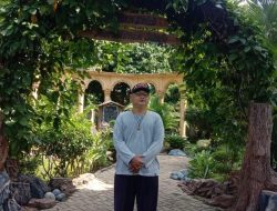 Romo Kefas Soroti Kemenham: Tegas Atasi Intoleransi, Jangan Jadi Bagian Masalah!