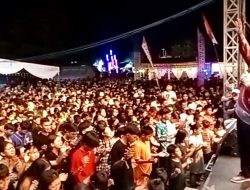 Bangkitlah, Anak Muda! Jadilah Pahlawan yang Berpikir Matang!