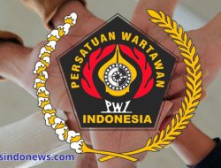 Waspada Singkatan Serupa, PWI Tegaskan Tidak Terkait dengan PWI LS