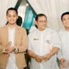 Kopi Brazco Asal Tanggerang Selatan Siap Menembus Pasar Internasional