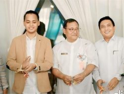 Kopi Brazco Asal Tanggerang Selatan Siap Menembus Pasar Internasional