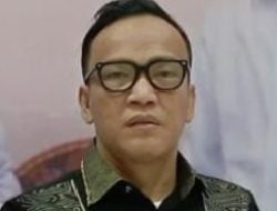 Mentor Tumbang, Junior Berduka: Kasus Noel Dinilai Sarat Jebakan Politik