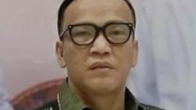 Mentor Tumbang, Junior Berduka: Kasus Noel Dinilai Sarat Jebakan Politik