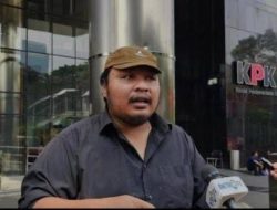 Polri Tetap Solid, Komrad Pancasila: “Semua Pihak Mendukung Keputusan Kapolri”