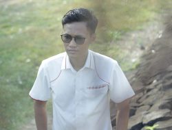 “Geger Geden” Menuju Hak Angket di DPRD Kabupaten Pati Untuk Melawan Arogansi Bupati