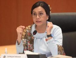 “Perbankan, Peternak, dan Pedagang Telur Kompak Dukung RAPBN 2026”