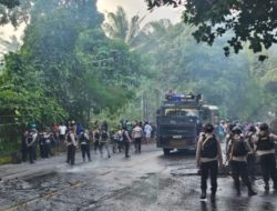 Hunut Bukan Kasus Biasa, Ini Alarm