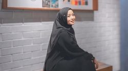 Krisna Bongkar Cara Cowok ‘Hide’ Rasa Sakitnya