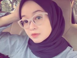 Free Will Itu Remote, Jangan Kasih ke Orang Lain. Pesan Krisna buat Gen Z