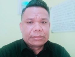 MK Akhiri Rangkap Jabatan: Hentikan Mental Dagang di Kursi Kekuasaan!