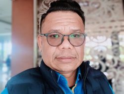 Rakyat Dibunuh Aparat, Negara Tak Boleh Diam