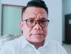 Keadilan yang Cacat: Kasus Kompol Cosmas, Siapa Sebenarnya yang Bersalah?