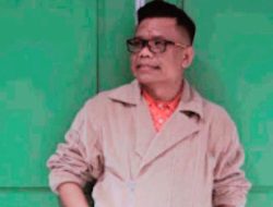 Skenario Tersembunyi Menuju 2029: Demo Terstruktur, Rakyat Jadi Korban Politik Elit