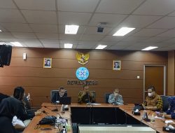 Pengaduan Pers Semester I 2025 Capai Rekor Tertinggi, Tanda Kesadaran Publik & Tantangan Kualitas Jurnalistik