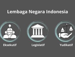 Fredi Moses Bongkar Paradoks: Demonstrasi Gempur DPR, Padahal Eksekutif Kuasai 90% APBN