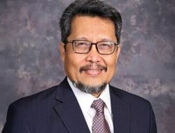 Prof Hermanto Siregar Beberkan 5 PR Mendesak Menkeu Baru Purbaya Yudhi Sadewa