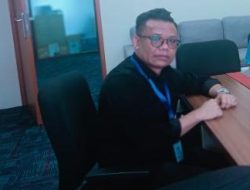 Polda Metro Jaya Hormati Putusan MK: Kritik terhadap Lembaga Publik Bukan Pidana, Sebuah Kemenangan Demokrasi