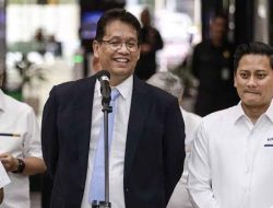 Ekonomi Indonesia Tak Pernah Merdeka: Purbaya Siap Robohkan Status Quo