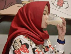 Sumitronomic: Dari Filosofi ke Realita di Jalanan Kota Kembang