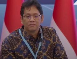 Rp200 Triliun Cair: Ekonomi Indonesia Masuk Mode Uji Mesin