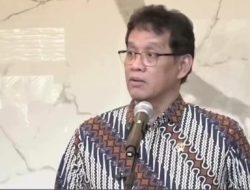 Sigmaphi: Menkeu Salah Obat, Ekonomi Rakyat Tetap Sakit