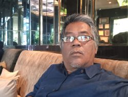 MBG Jalan di Tempat, Dana Reses Bisa Bikin Ratusan Ribu Anak Makan